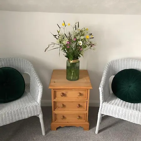 Casa de Férias Barncroft: Dogs Welcome, Dog Care Services Offered Cockermouth