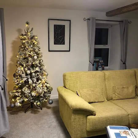 Barncroft: Dogs Welcome, Dog Care Services Offered Cockermouth