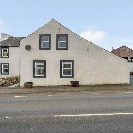 Barncroft: Dogs Welcome, Dog Care Services Offered Feriehus *