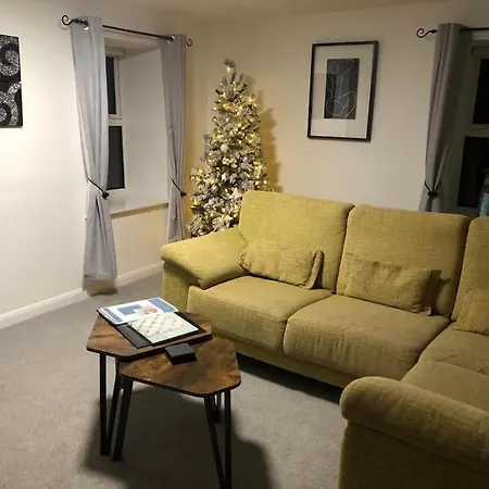 Barncroft: Dogs Welcome, Dog Care Services Offered Feriehus